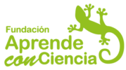 Aprende con Ciencia
